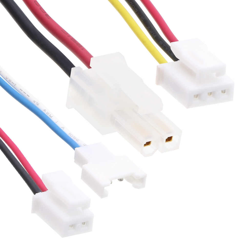 Battery Replaces XBAT CMT4