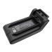 Shark ​ IP3225