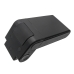 Shark ​ IP3225