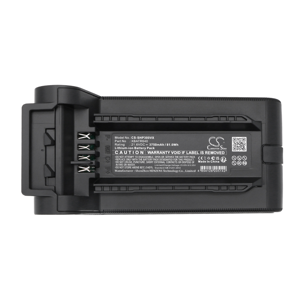 Shark IP1220C