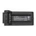 Shark ​ IP3225