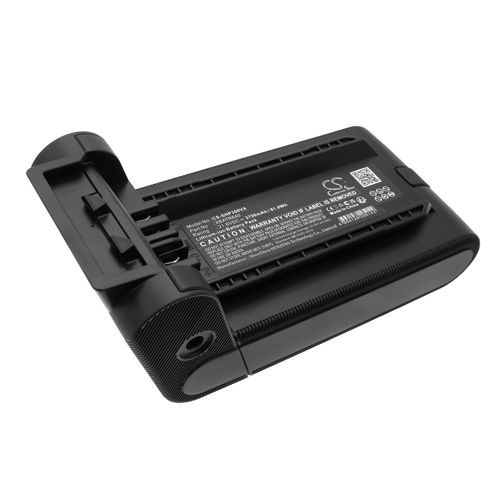 Shark IP1220