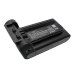 Shark IP1251C