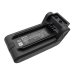 Shark IP1251C