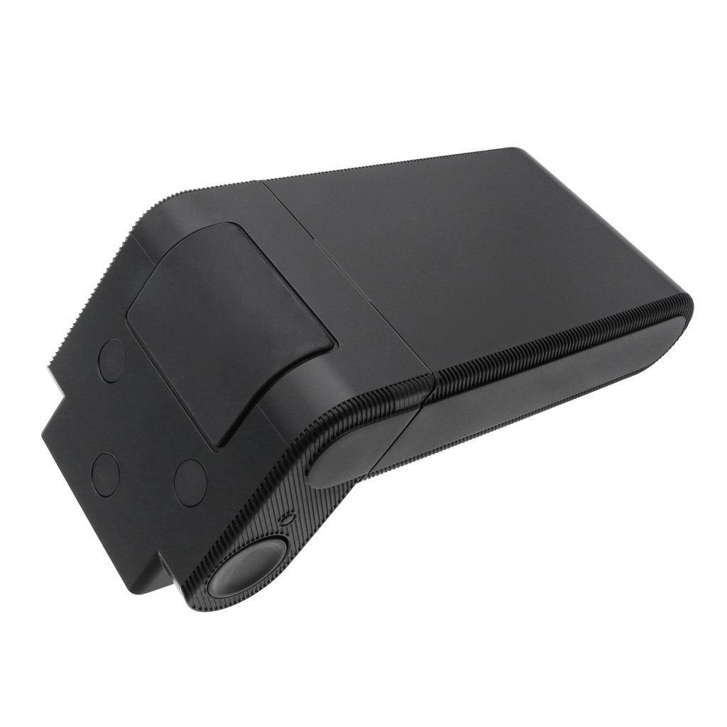 Shark IP1220