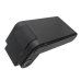 Shark IP1251C