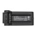 Shark IP1251C