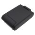 Vacuum Battery Shark IW3120C