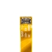 Mobiltelefonbatteri Sharp CS-SHR605SL