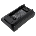 Støvsugerbatteri Shark IW3111C