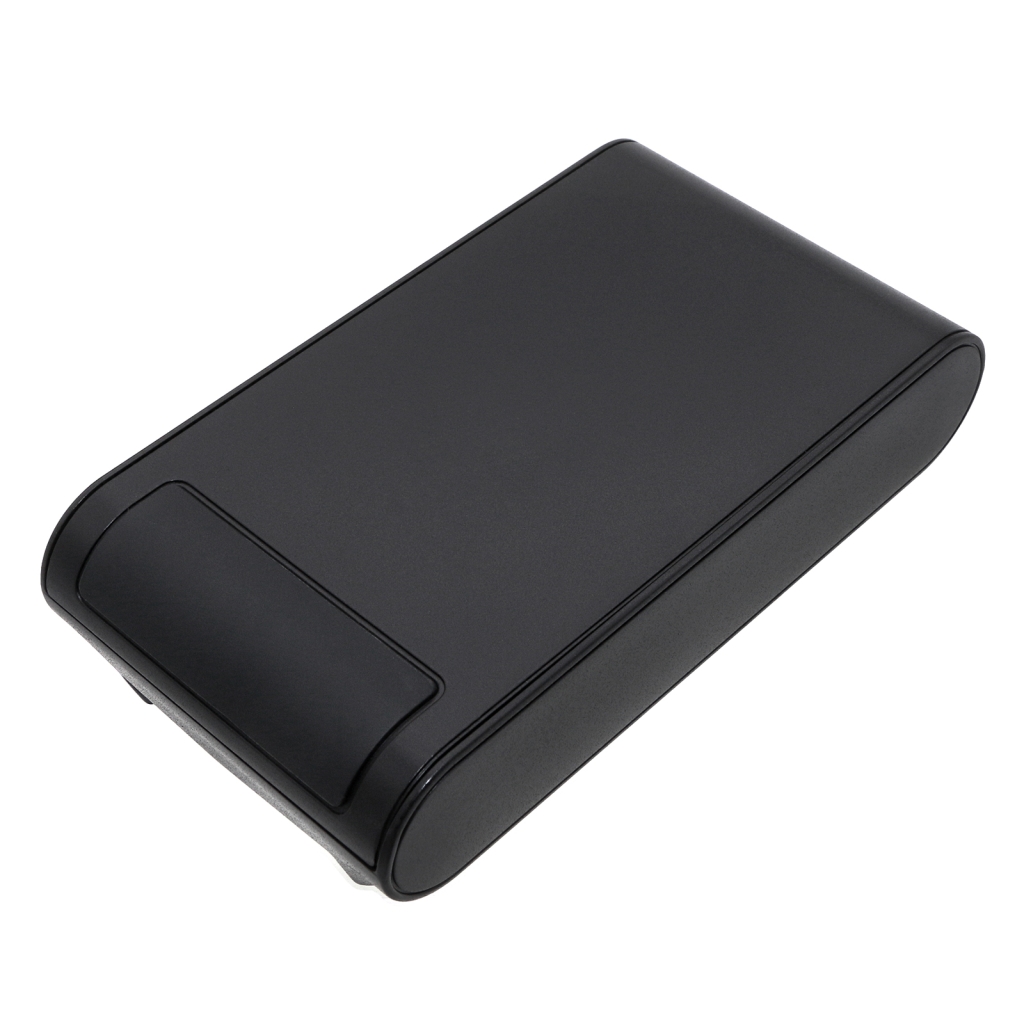 Støvsugerbatteri Shark IW3111C