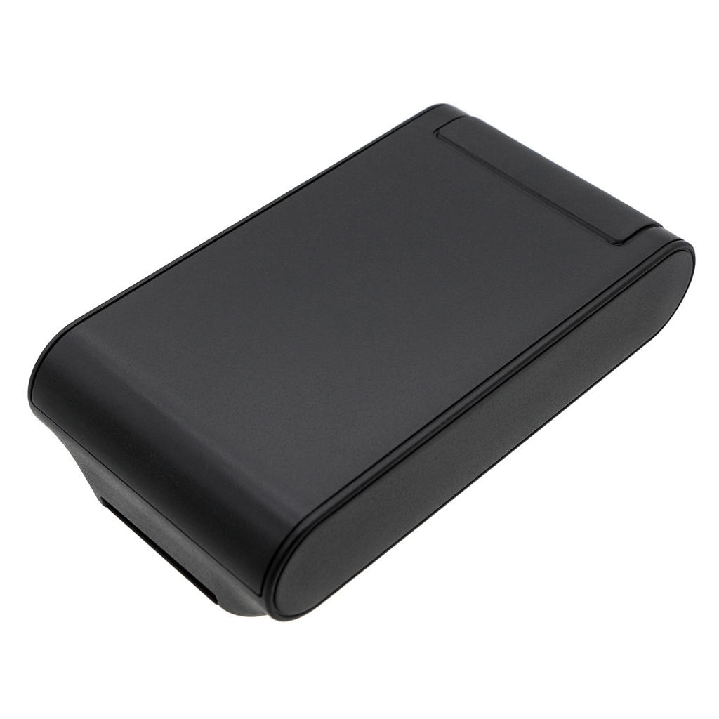 Støvsugerbatteri Shark IW3111C