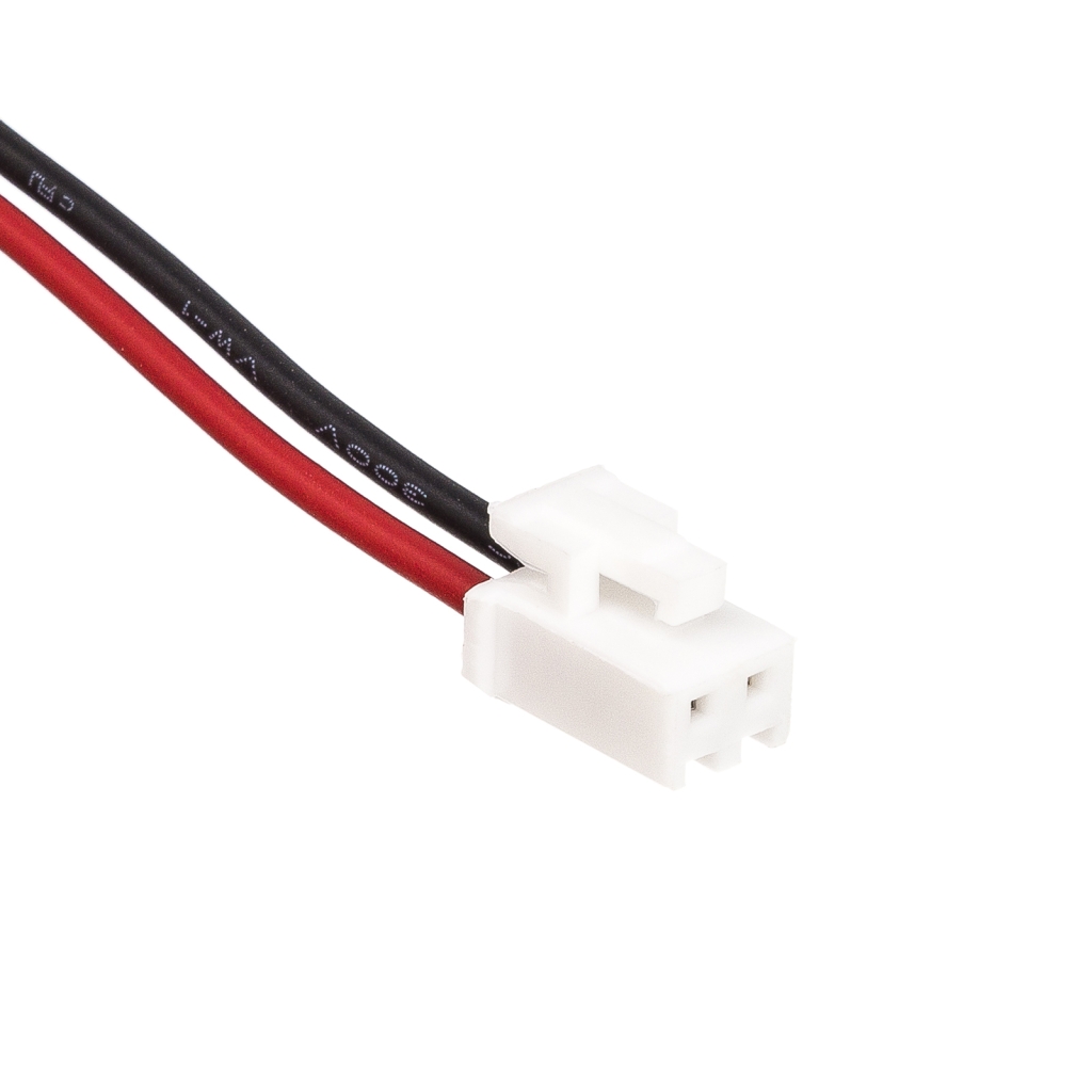 Vacuum Battery Shark QR1000S