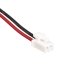 Vacuum Battery Shark AV26103EUS