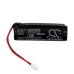 Industribatteri Simplehuman CS-SHT043SL