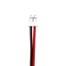 Industribatteri Simplehuman CS-SHT043SL