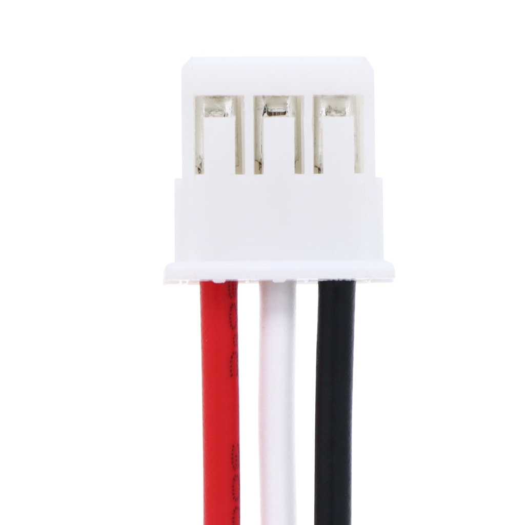 Medical Battery Schiller CS-SHT100MD