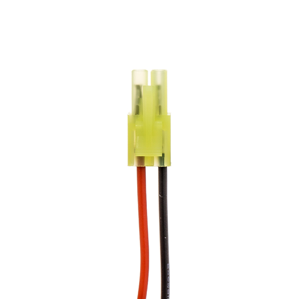 Støvsugerbatteri Shark CS-SHV294VX