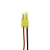 Støvsugerbatteri Shark CS-SHV294VX