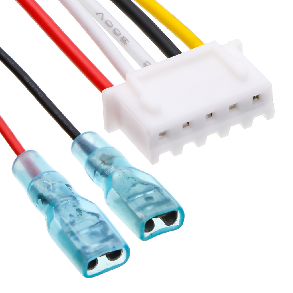 Støvsugerbatteri Severin CS-SHV355VX