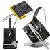 Sennheiser SDW 5014