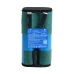 Batterier kompatibel med Shark HydroDuo WW201 Cordless Wet & Dry Cleane CS-SHW201VX