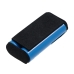 Batterier kompatibel med Shark HydroDuo WW201 Cordless Wet & Dry Cleane CS-SHW201VX