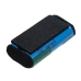 Batterier kompatibel med Shark HydroDuo WW201 Cordless Wet & Dry Cleane CS-SHW201VX