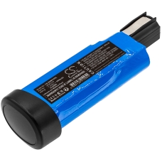 Kompatibel batteriudskiftning til Shark XFBT210