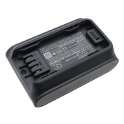 Battery compatibleWith Batteries