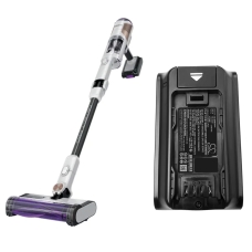 Kompatibel batteriudskiftning til Shark XBTR540,XBTR540DC,XBTR540DCEU