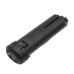 Shark QV410QGR