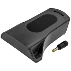 Kompatibel batteriudskiftning til Shark XSBT600