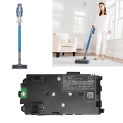 Vacuum Battery Shark IX141H
