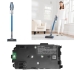 Vacuum Battery Shark IX141H