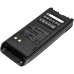 Battery Replaces SBR-45LI