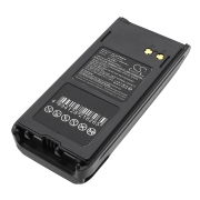 CS-SHX400TX<br />Batteries for   replaces battery SBR-45LIIS