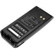 CS-SHX400TW<br />Batterier til  erstatter batteri FNB-115LIIS