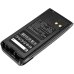 Battery Replaces SBR-45LI