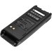 Battery Replaces SBR-45LI