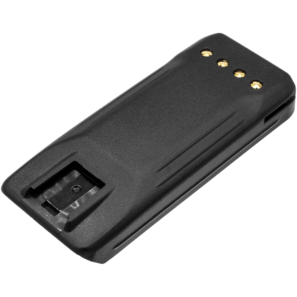 Battery Replaces SBR-45LI
