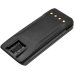 Battery Replaces SBR-45LI