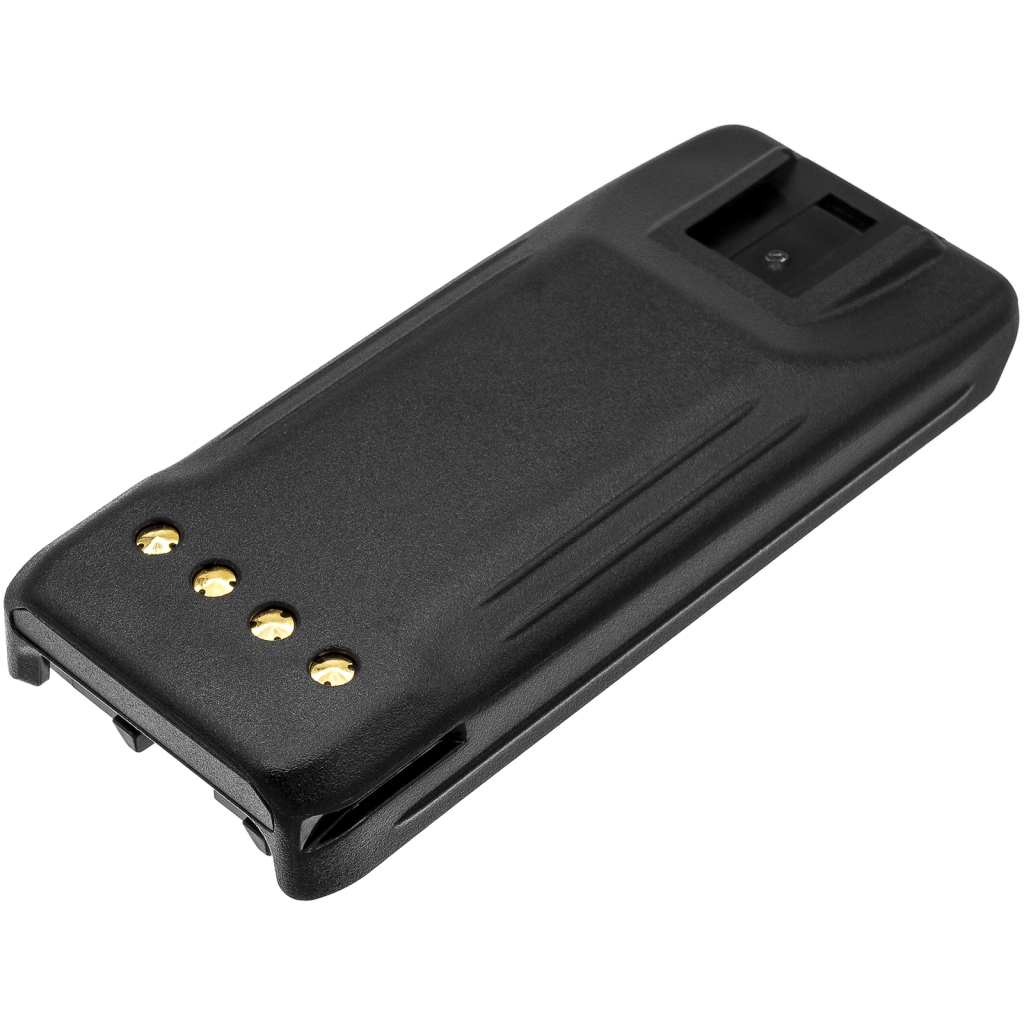 Battery Replaces SBR-45LI