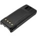 Battery Replaces SBR-45LI