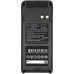 Battery Replaces SBR-45LI
