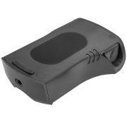 CS-SHZ160VX<br />Batterier til  erstatter batteri XSBT700EU