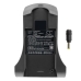 Vacuum Battery Shark QZ163HQBI