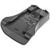 Vacuum Battery Shark IZ201