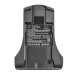 Vacuum Battery Shark IZ201