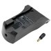 Vacuum Battery Shark CS-SHZ162VX